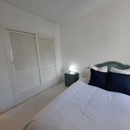 Luminous Apartment In Playas Del Duque , Puerto Banus By Holidays & Home มาร์เบยา ภายนอก รูปภาพ
